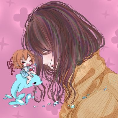 ひかりんこさんのプロフィール画像