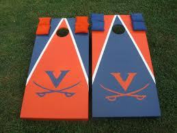 uvaproblems's profile picture. 