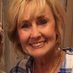 Gloria List (@glorialist07) Twitter profile photo Gloria List (@glorialist07) Twitter profile photo