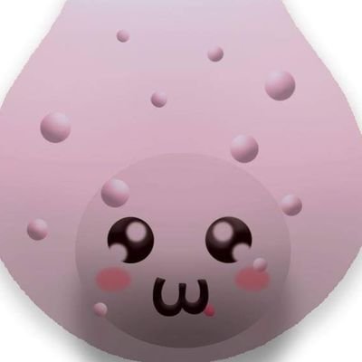 KawaiiCraftLabさんのプロフィール画像