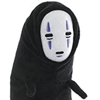 sarjaxn's profile picture. ACAB