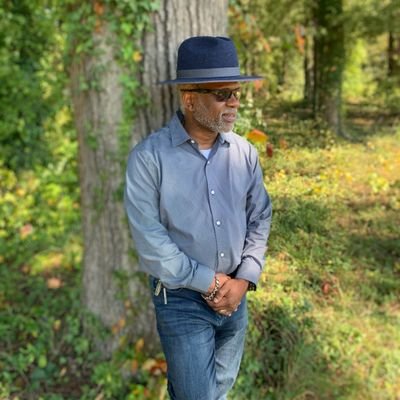 MunfordRoger's profile picture. Great is Coming