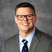 Stephen P. Sharp, MD, FACS, FASCRS (@stephen_sharpmd) 's Twitter Profile