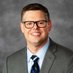 Stephen P. Sharp, MD, FACS, FASCRS (@stephen_sharpmd) Twitter profile photo Stephen P. Sharp, MD, FACS, FASCRS (@stephen_sharpmd) Twitter profile photo
