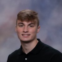 Ben Hicks (@benhicks44) 's Twitter Profile
