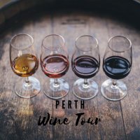 Wine lovers tour Perth(@lovers_tour) 's Twitter Profile Photo