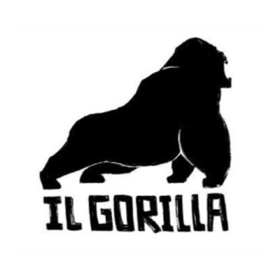 男声声楽家と男性ピアニストによるヴォーカル・ユニット「Il Gorilla イル・ゴリッラ」です。 野生の音圧をお届けします！/ https://t.co/6BDAwVB9kv / Ten.渡辺正親、中川誠宏 Br.木村雄太、宮下嘉彦 Bs.奥秋大樹、牧山亮 Pf.渡邊拓也、須田陽