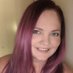 Linda Foster (@lindafoster86) Twitter profile photo Linda Foster (@lindafoster86) Twitter profile photo
