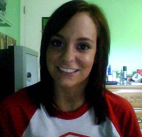 Michele313's profile picture. My name is Michele..I am 20 years old. I love good music and going to shows. :)