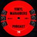 TheVinylMaraudersPodcast (@vinylmarauders) Twitter profile photo TheVinylMaraudersPodcast (@vinylmarauders) Twitter profile photo