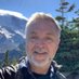 Todd Deatherage (@todddeatherage) Twitter profile photo Todd Deatherage (@todddeatherage) Twitter profile photo