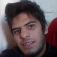 Jeferson Luis Soares (@jefersonluisso1) 's Twitter Profile
