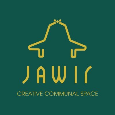 Jawir Space