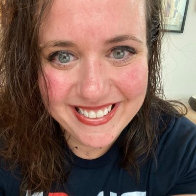 jkehle's profile picture. friend, sister, daughter, aunt