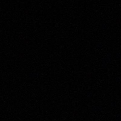 helloeveryone65's profile picture. 