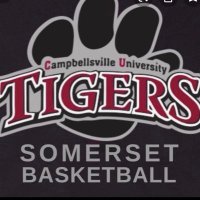 CU Somerset Basketball (@cu_somerset) 's Twitter Profile