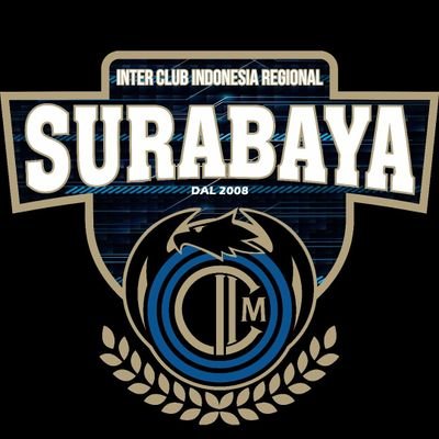 ICI Surabaya