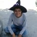 Josue (@josue46301634) Twitter profile photo Josue (@josue46301634) Twitter profile photo