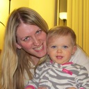 Mari Barton - @mnb1179 - Twitter