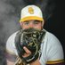 Cayden Moore (@caydenm34) Twitter profile photo Cayden Moore (@caydenm34) Twitter profile photo