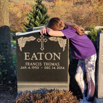 highlands_ap's profile picture. 