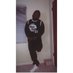 DJ (@deadbrokedj) Twitter profile photo DJ (@deadbrokedj) Twitter profile photo