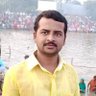 CMBIPIN's profile picture. SCC Member, NET-JRF, Research Scholar, Social worker, Yoga Instructor, Politician.
पूर्व एलएमसी प्रतिनिधि

📲 9️⃣4️⃣3️⃣1️⃣6️⃣5️⃣5️⃣8️⃣8️⃣0️⃣