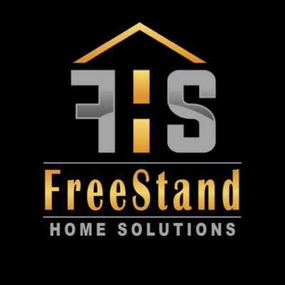 leasefhs's profile picture. FreeStand Home Solutions specializes in providing furnished accommodations for insurance & corporate clients.