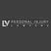 LV Personal Injury Lawyers (@lawyerslv) Twitter profile photo LV Personal Injury Lawyers (@lawyerslv) Twitter profile photo