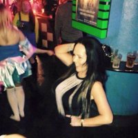 TakeToThaSky (@taketothasky) 's Twitter Profile