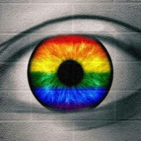3lkin (@3lkin6) 's Twitter Profile