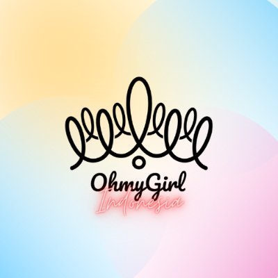 The 2nd Account of @WMOMG_ID: 1st OH MY GIRL (오마이걸) Indonesia FanBase | #오마이걸 #OHMYGIRL | contact: wmomgid@gmail.com