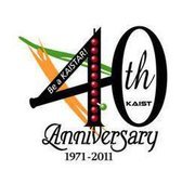 40th_KAIST's profile picture. KAIST 40주년을 맞이하여 다양한 행사를 준비하였습니다.
KAIST를 사랑하는 여러 분들의 축하인사와 후기를 같이 하고 싶습니다.