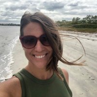 Erin Dee Huber (@erindeehuber) 's Twitter Profile