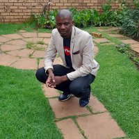 sbusiso Khumalo(@sbusisoStephen) 's Twitter Profile Photo