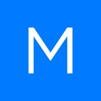 MUNBEN SA (@munbensa) 's Twitter Profile