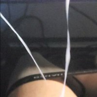 Cum Blaster~ (@cum_blaster9) Twitter profile photo