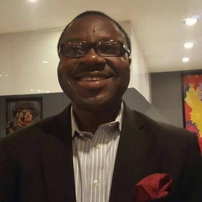 osaroeko's profile picture. 
