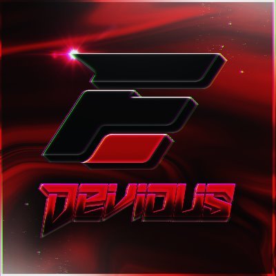 Comp player and streamer. Strive For Greatness. Streamer for @FearedEsport