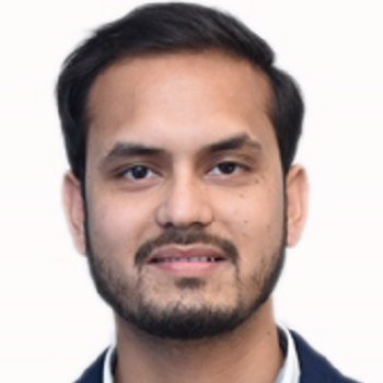 rakiish's profile picture. Infrastructure Manager