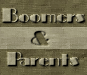 Boomers and Parents Blog and Speaking Series was created by 5 Okanagan Professionals to better serve the needs of Baby Boomers as their parents age