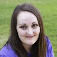 Megan Dewey (@mgndewey) 's Twitter Profile