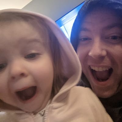 _JasonDutton's profile picture. Hi