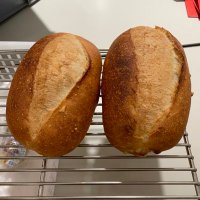 taglog (@pantoramen) 's Twitter Profile