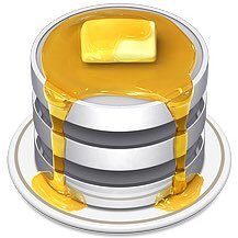 k_tanaka_prg's profile picture. 無言フォロー失礼します。プログラミング修得中(2020/10~) 言語(HTML/CSS, Ruby, Python, VBA,JavaScript) アウトプット専用(備忘録、気づきなど配信予定) ポートフォリオ作成で一喜一憂の日々 継続的アウトプット習慣のコミット 目標の1000アウトプットまでもう少し