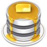 k_tanaka_prg's profile picture. 無言フォロー失礼します。プログラミング修得中(2020/10~) 言語(HTML/CSS, Ruby, Python, VBA,JavaScript) アウトプット専用(備忘録、気づきなど配信予定) ポートフォリオ作成で一喜一憂の日々 継続的アウトプット習慣のコミット 目標の1000アウトプットまでもう少し