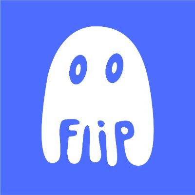 Flip Sampler - now available on Android!