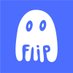 Flip Sampler - now available on Android! (@flipsampler) Twitter profile photo