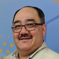 ffurgal's profile picture. 