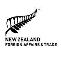 NZ High Commission Kuala Lumpur (@nzinkualalumpur) 's Twitter Profile